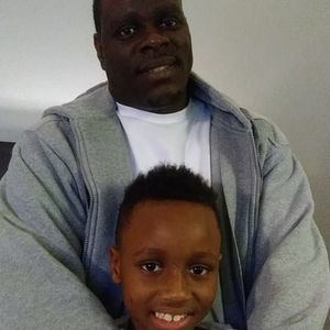 Meet your Posher, Markus